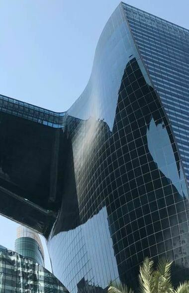 60+Designers Experienced