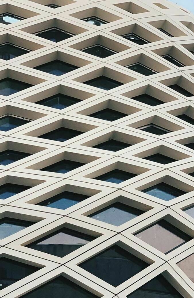 80% Projects Complicated